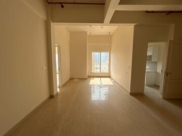 3 BHK Apartment For Rent in Indiabulls Sky Forest, Lower Parel