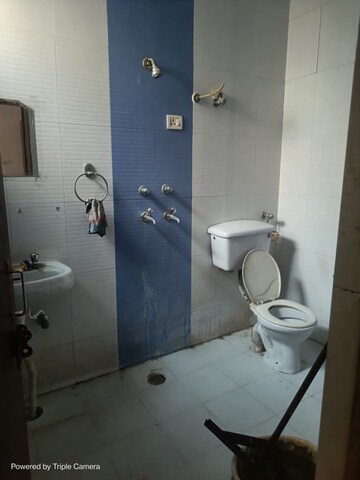 3 BHK Builder Floor For Rent in Raglan Gulmohar Trends, Dhakoli Village