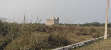 Plot Area in  Plot at Nagram Road – for Sale