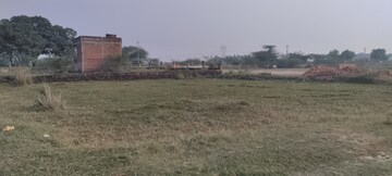 Plot Area in  Plot at Nagram Road – for Sale