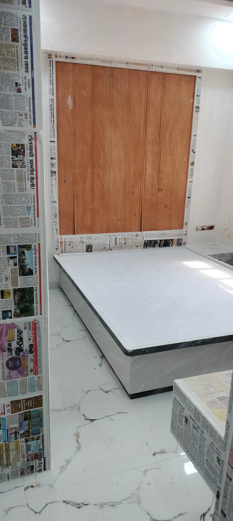 Balcony, ashish-chs-andheri 2 Bedroom 550 Sq.Ft. Apartment In Andheri West Mumbai 7859562