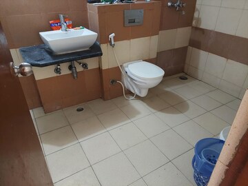 2.5 BHK Apartment For Rent in Mahagun Mywoods, Sector 16c Greater Noida