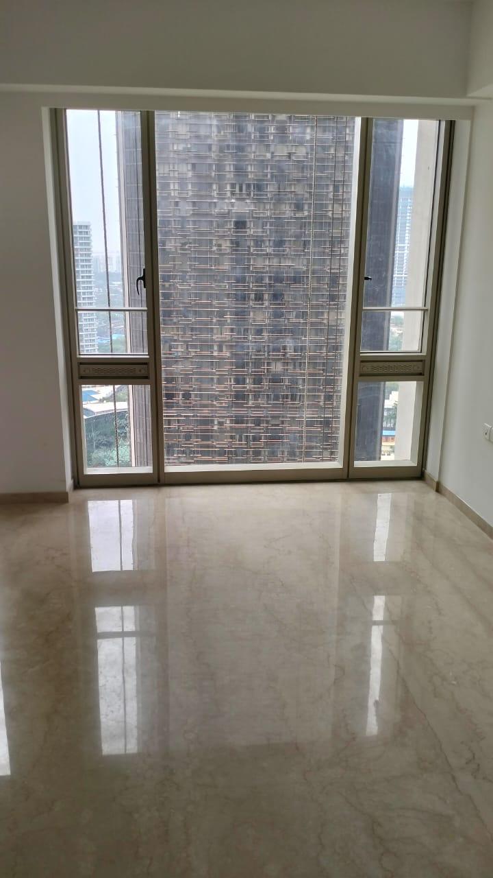 3 BHK Apartment For Rent in Lodha Kiara Worli Mumbai  7859571