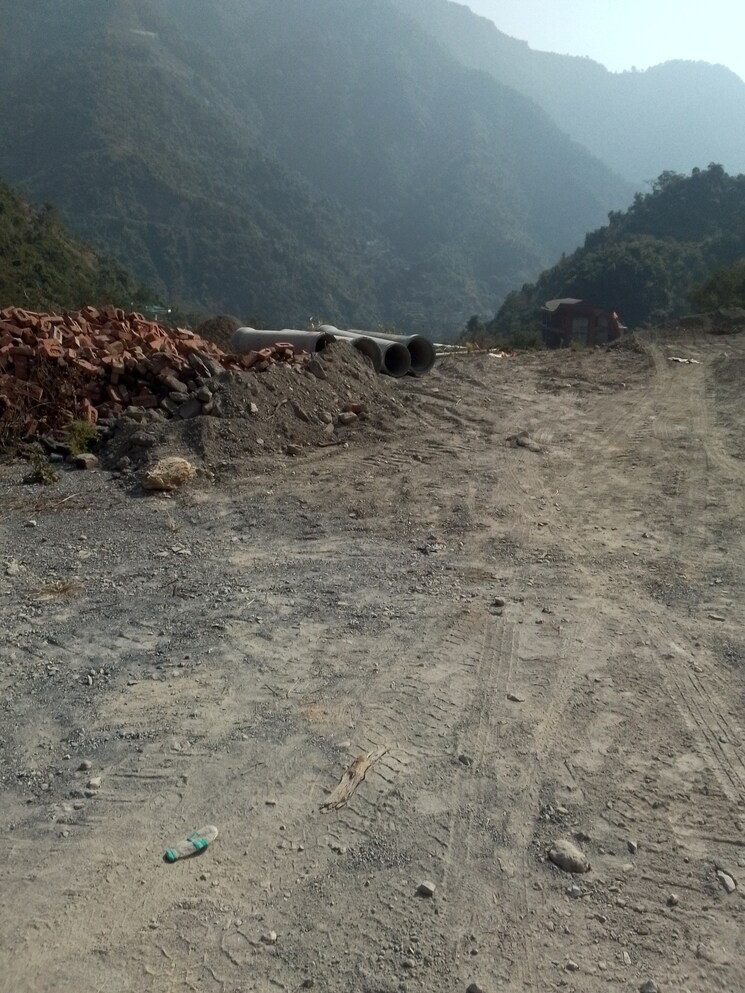 undefined, sahastradhara  507 Sq.Yd. Plot In Sahastradhara Dehradun 7859635