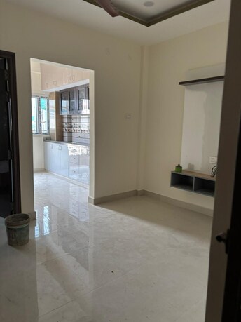 1 BHK Apartment For Rent in Kondapur Hyderabad  7859663