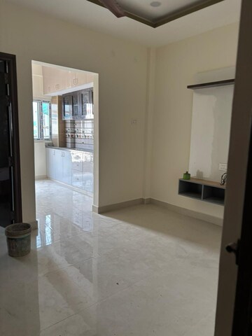 Room in 1 BHK Apartment at Kondapur – for Rent