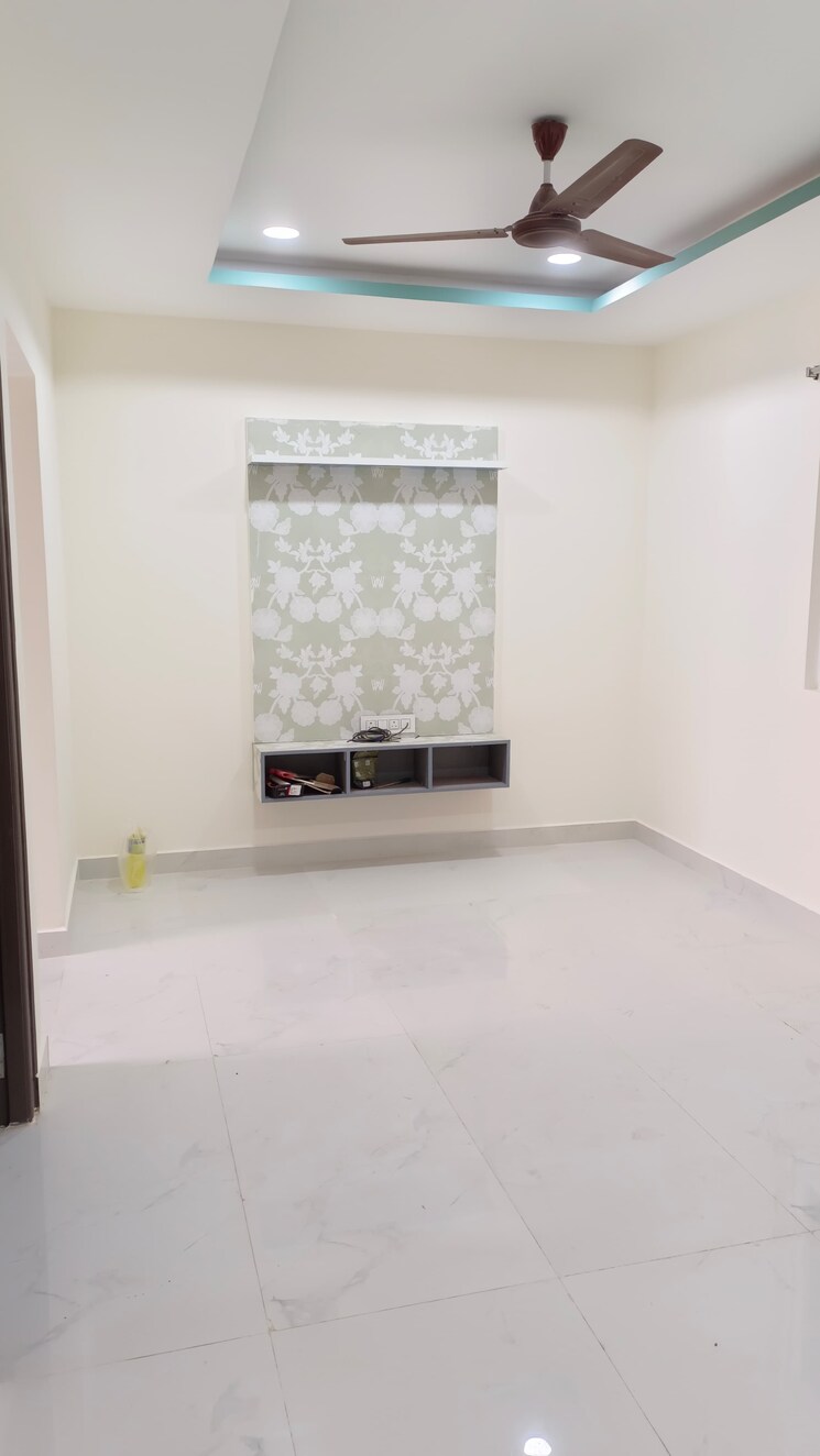 Room, kondapur 1 Bedroom 640 Sq.Ft. Apartment In Kondapur Hyderabad 7859663