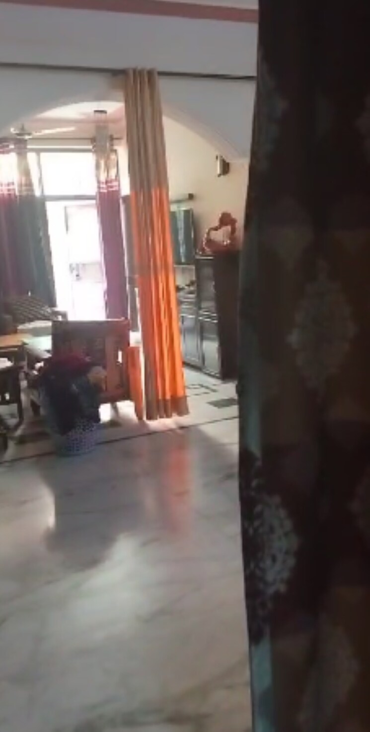 Other, omega ii greater noida 3 Bedroom 2000 Sq.Ft. Independent House In Omega Ii Greater Noida Greater Noida 7853928