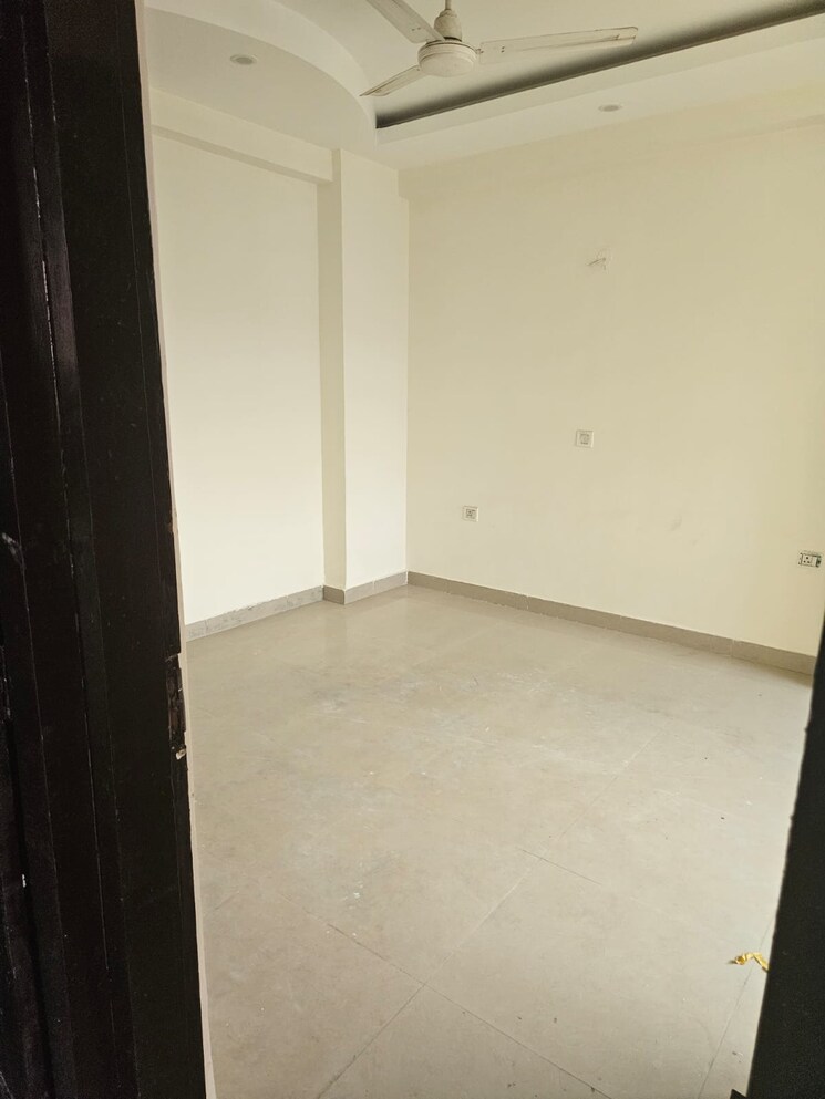 Room, gaur-city-1st-avenue 2 Bedroom 837 Sq.Ft. Apartment In Sector 4 Greater Noida Greater Noida 7860042