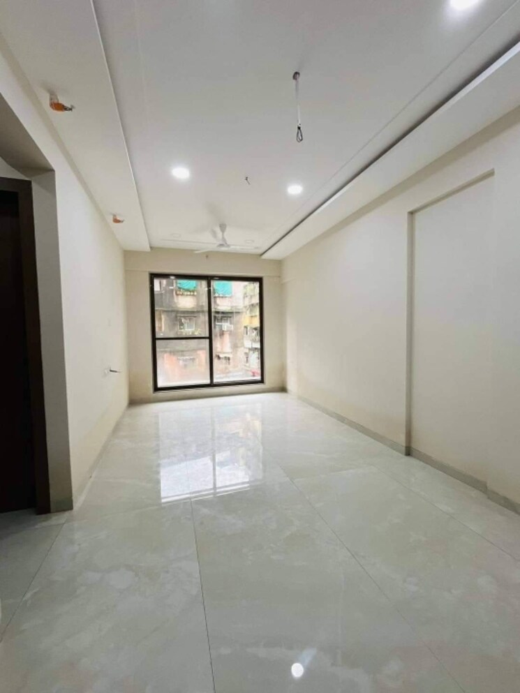 Room, khandeshwar 1 Bedroom 705 Sq.Ft. Apartment In Khandeshwar Navi Mumbai 7859688