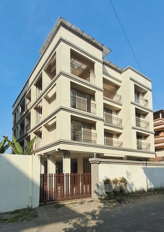 6+ BHK Villa For Rent in Sector 20 Kharghar Navi Mumbai  7859705