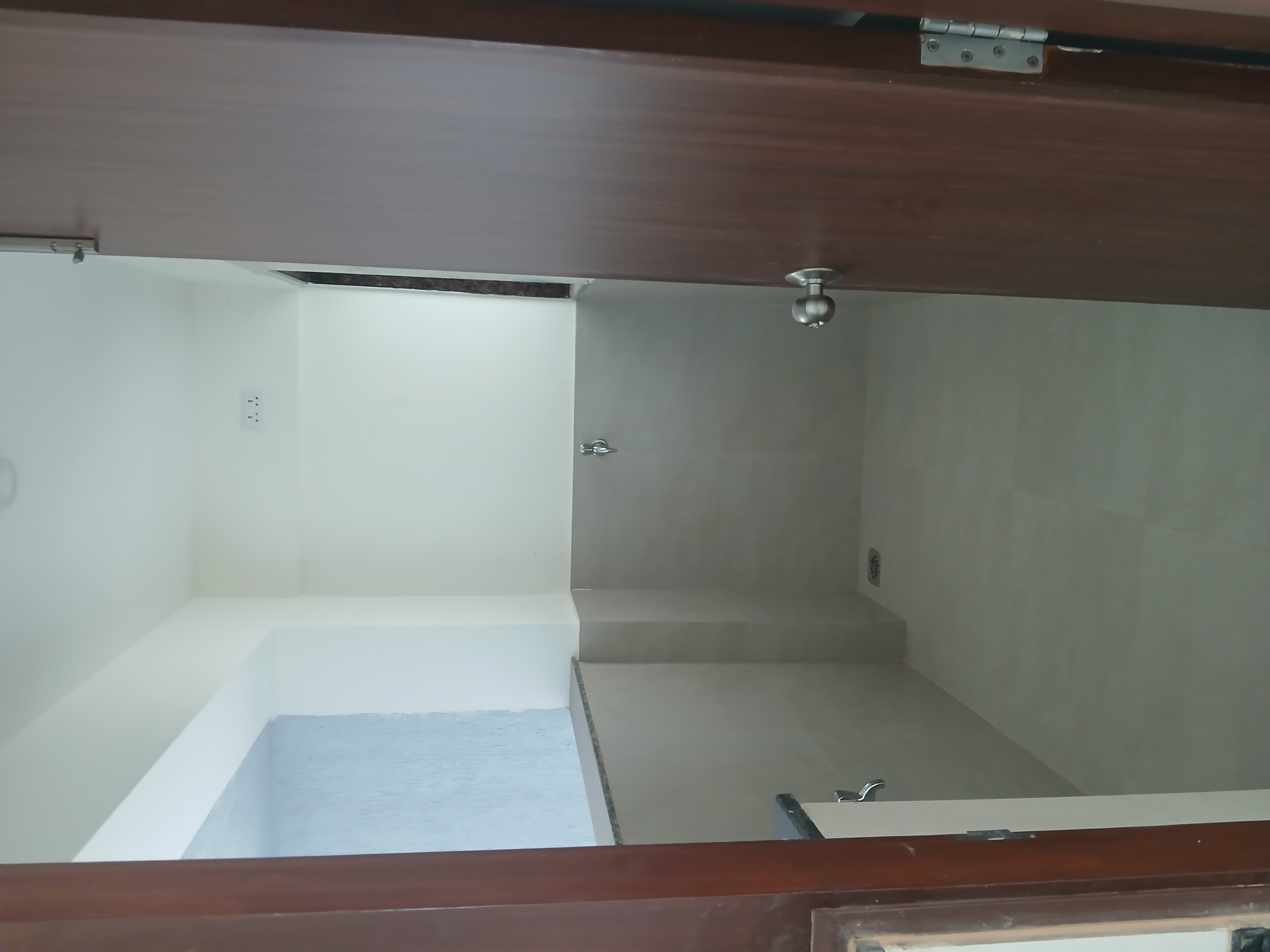 3 BHK + Pooja Room Apartment For Sale in Dosti Greenscape