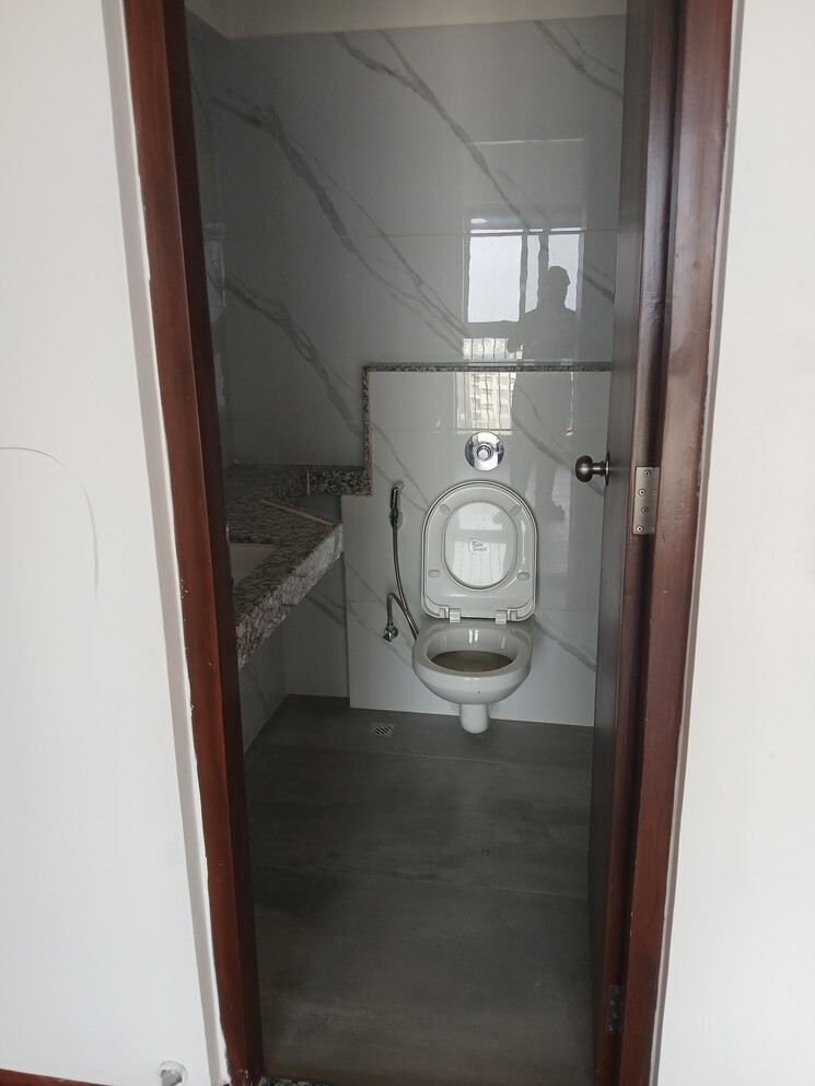 undefined, dosti-greenscape 3 Bedroom 924 Sq.Ft. Apartment In Hadapsar Pune 7859690