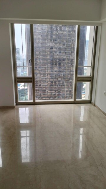 3 BHK Apartment For Rent in Lodha Kiara, Worli