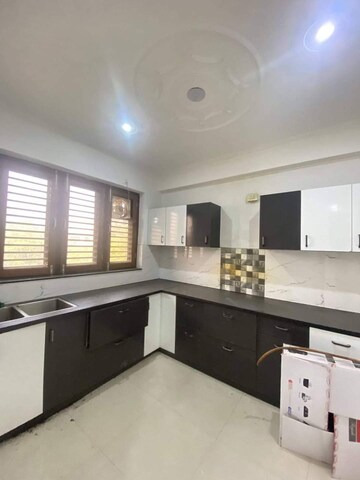 3 BHK Builder Floor For Rent in Ansal Plaza Sector-23, Sector 23