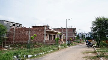  Plot For Sale in GMADA Eco City, North Mullanpur