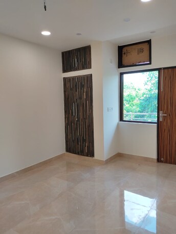 2 BHK Builder Floor For Rent in Paschim Vihar Delhi  7859726