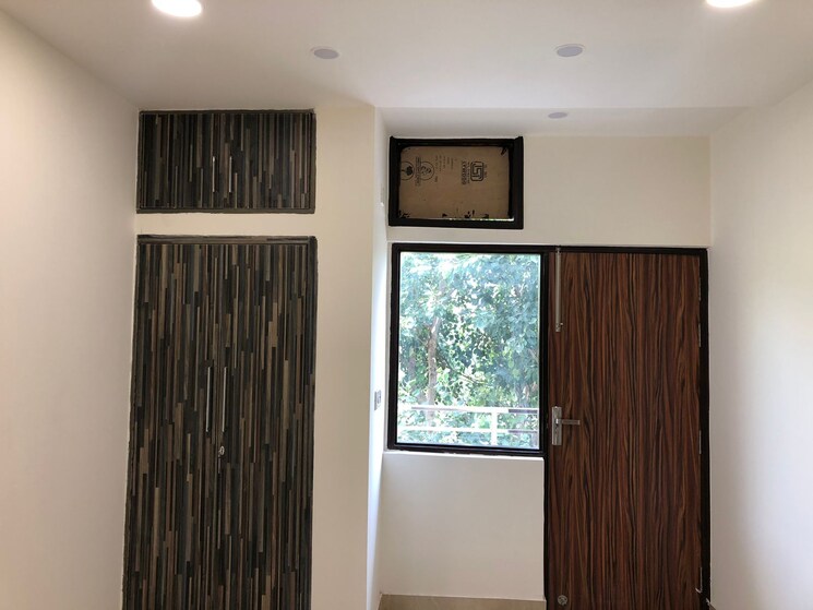 Room, paschim vihar 2 Bedroom 800 Sq.Ft. Builder Floor In Paschim Vihar Delhi 7859726