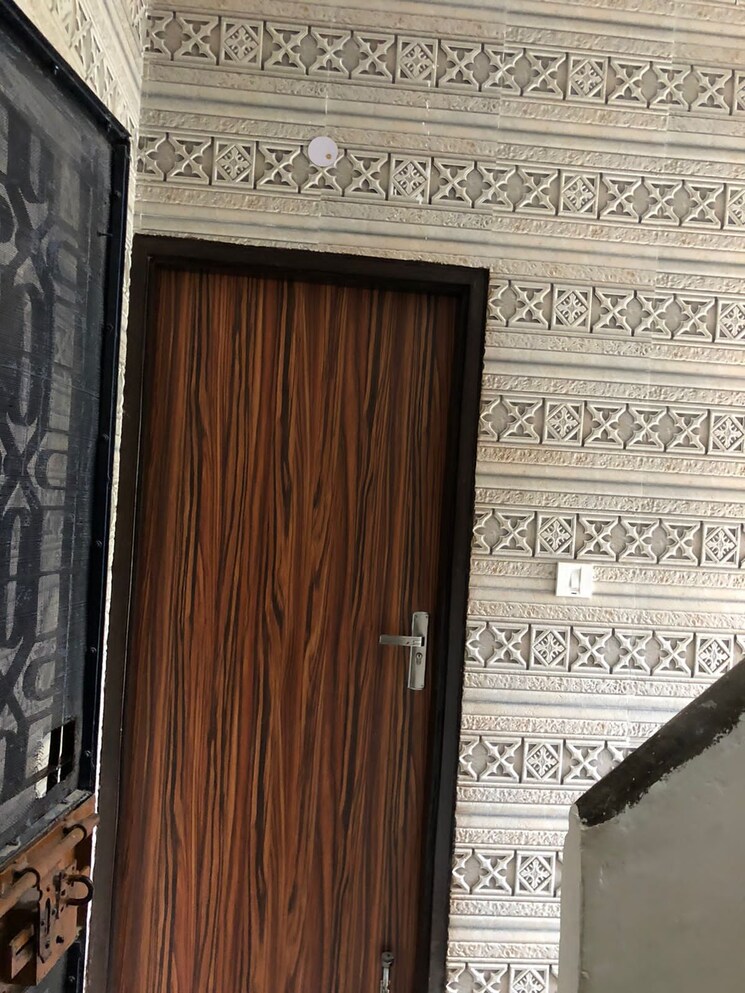 undefined, paschim vihar 2 Bedroom 800 Sq.Ft. Builder Floor In Paschim Vihar Delhi 7859726