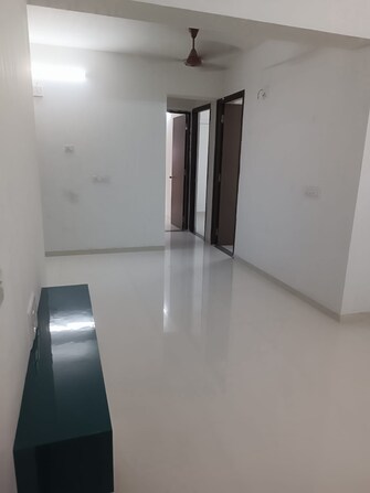 2 BHK Apartment For Rent in Mansarovar Park Delhi  7859763