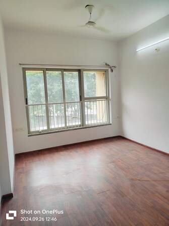 2 BHK Apartment For Rent in Mansarovar Park Delhi  7859763