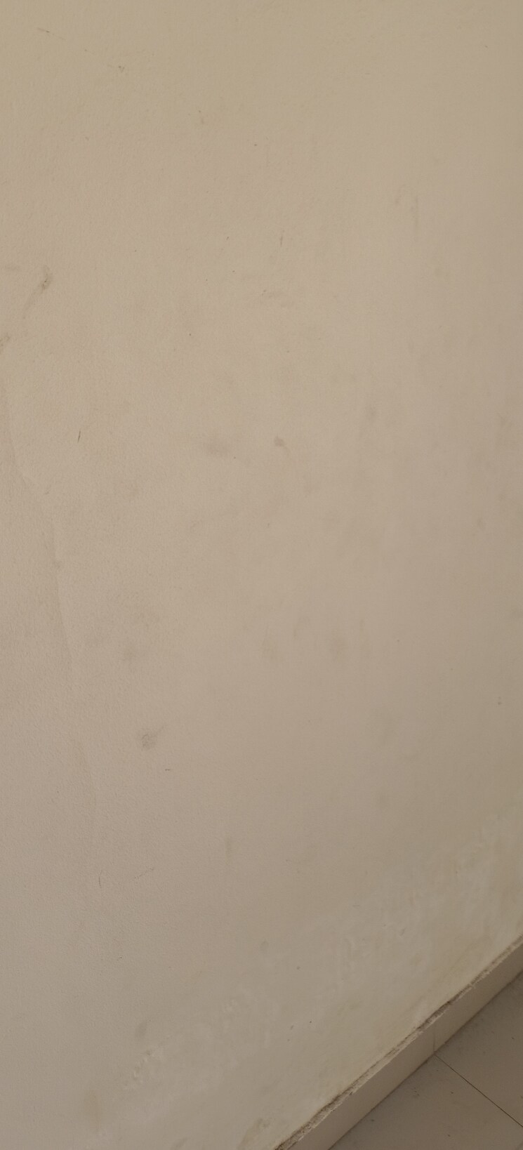 Room, jsb-nakshatra-greens 1 Bedroom 339 Sq.Ft. Apartment In Naigaon East Palghar 7859733