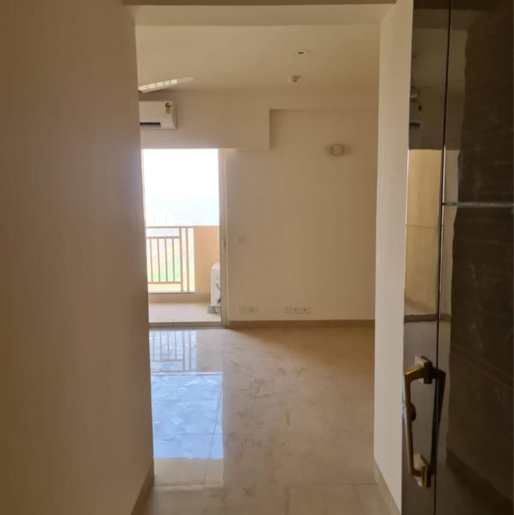 Room, m3m-sierra 2 Bedroom 1214 Sq.Ft. Apartment In Sector 68 Gurgaon 7859736