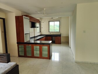 4 BHK Apartment For Resale in Nilanjali CHS Kalyani Nagar Pune  7859805