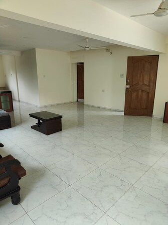 4 BHK Apartment For Resale in Nilanjali CHS Kalyani Nagar Pune  7859805