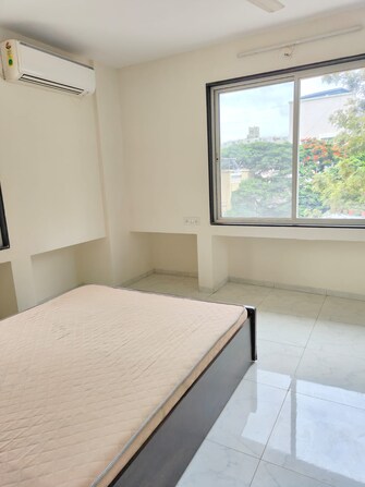 4 BHK Apartment For Resale in Nilanjali CHS Kalyani Nagar Pune  7859805