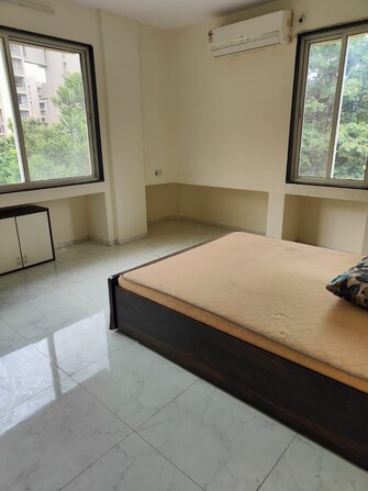 4 BHK Apartment For Resale in Nilanjali CHS Kalyani Nagar Pune  7859805