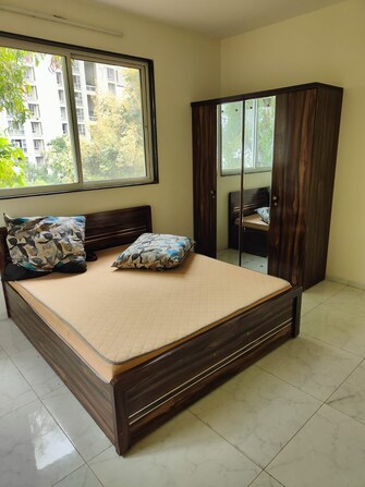 4 BHK Apartment For Resale in Nilanjali CHS Kalyani Nagar Pune  7859805