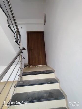 3 BHK Penthouse For Resale in Jatkhedi Bhopal  7859774