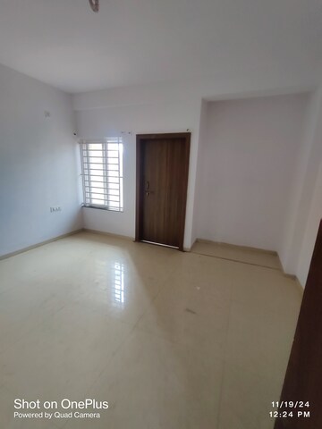 Bedroom in 3 BHK Penthouse at Jatkhedi – for Sale