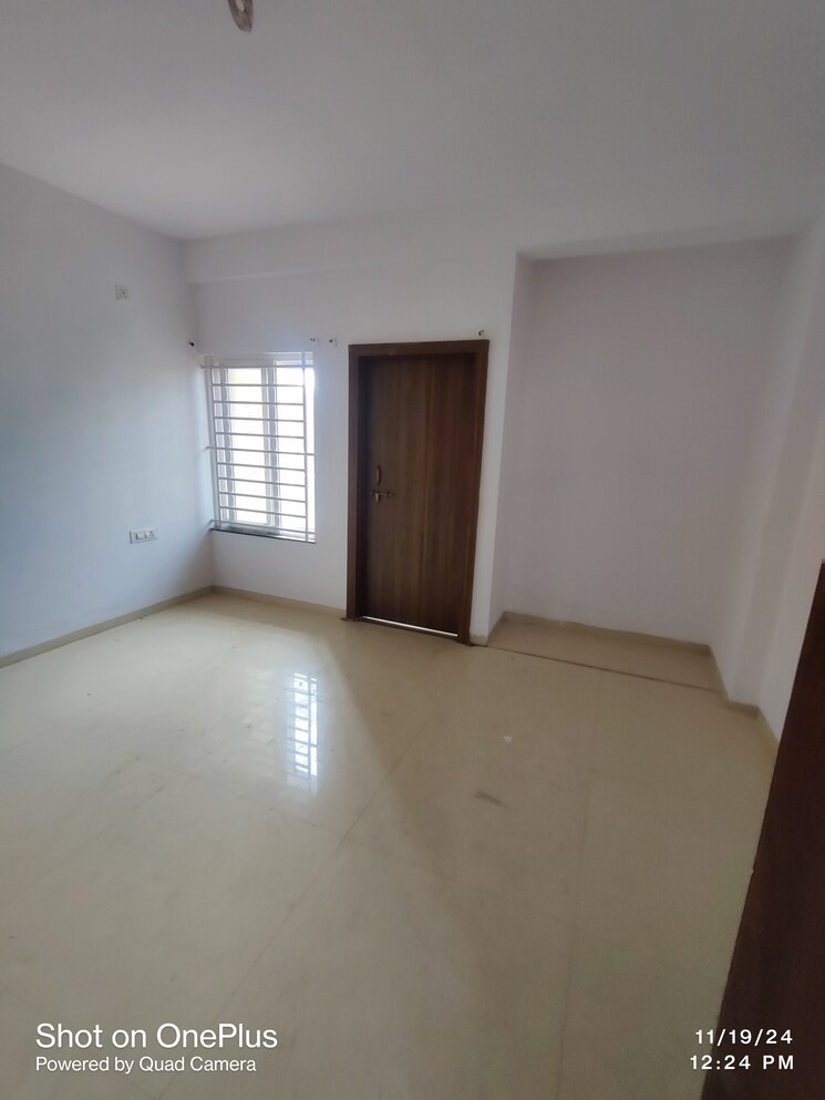 Bedroom, jatkhedi 3 Bedroom 1600 Sq.Ft. Penthouse In Jatkhedi Bhopal 7859774