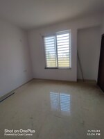 3 BHK + Pooja Room 1600 Sq.Ft. Penthouse in Aashima Anupama City