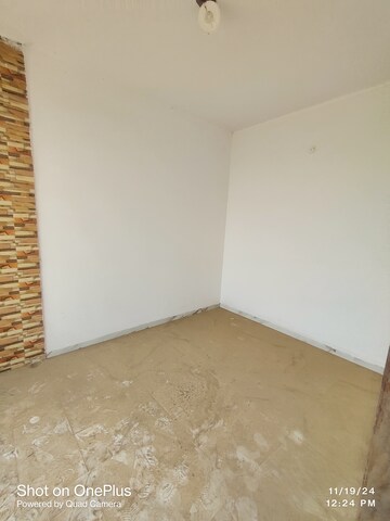 Room in 3 BHK Penthouse at Jatkhedi – for Sale