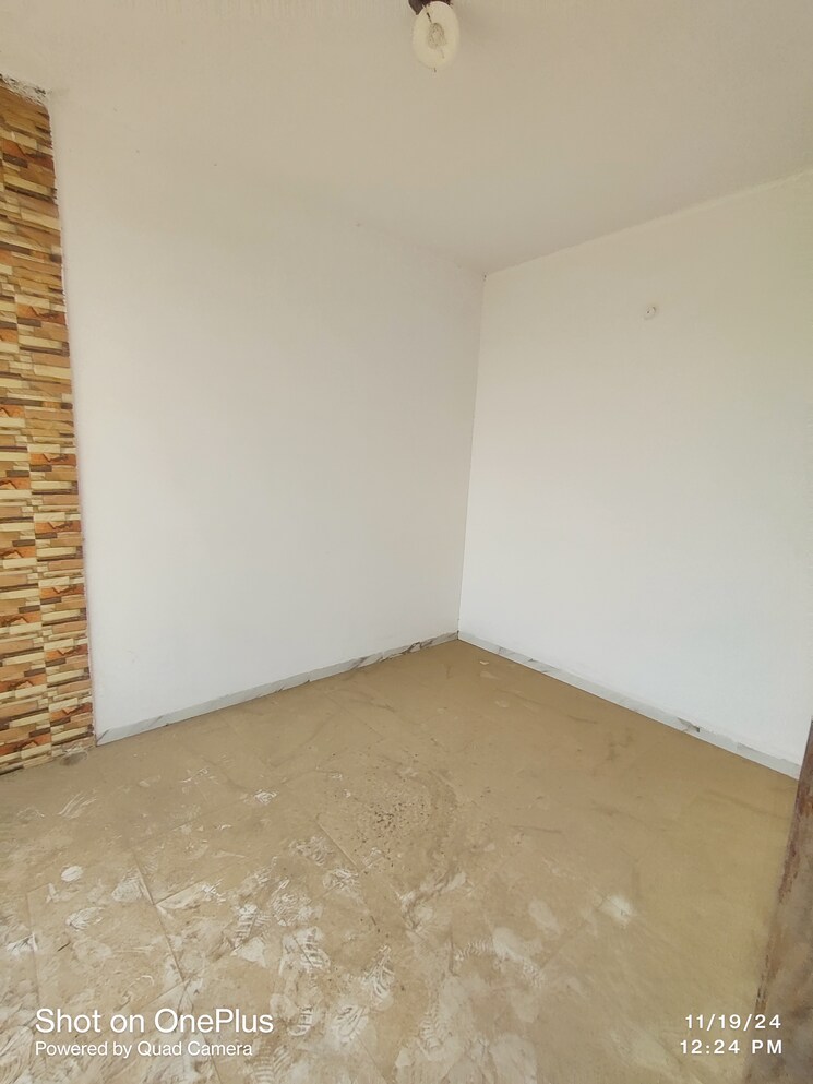 Room, jatkhedi 3 Bedroom 1600 Sq.Ft. Penthouse In Jatkhedi Bhopal 7859774