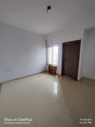 3 BHK Penthouse For Resale in Jatkhedi Bhopal  7859774