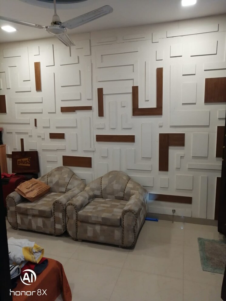 Floor Plan, jaipurias-sunrise-greens-zirakpur 3 Bedroom 1747 Sq.Ft. Apartment In Vip Road Zirakpur 7859775