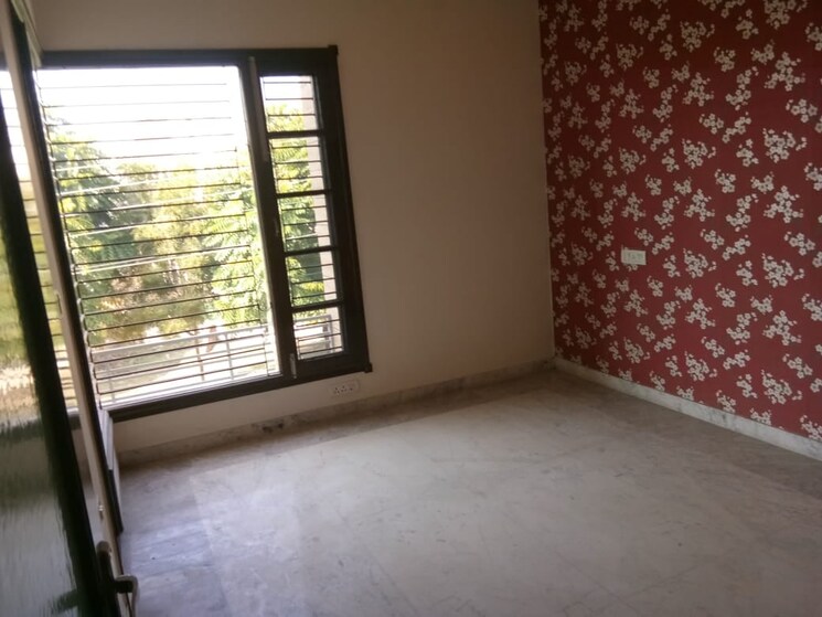 Room, jaipurias-sunrise-greens-zirakpur 3 Bedroom 1747 Sq.Ft. Apartment In Vip Road Zirakpur 7859775