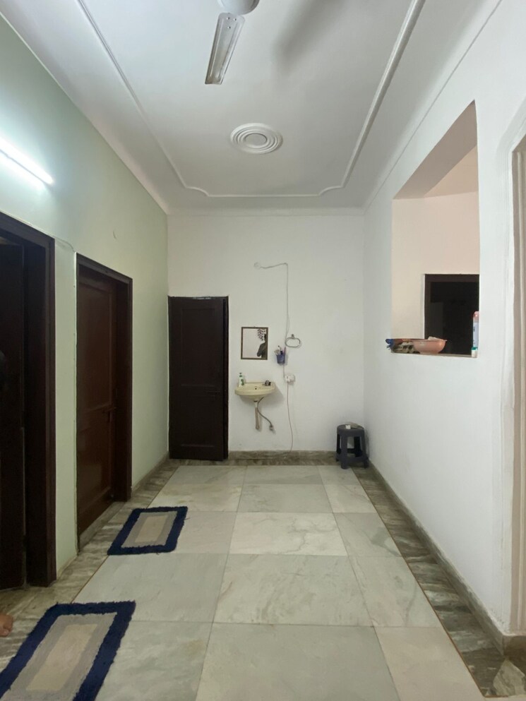 undefined, ansal-plaza-sector-23 2 Bedroom 1500 Sq.Ft. Independent House In Sector 23 Gurgaon 7859783