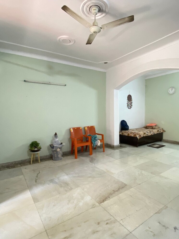  Parking, ansal-plaza-sector-23 2 Bedroom 1500 Sq.Ft. Independent House In Sector 23 Gurgaon 7859783