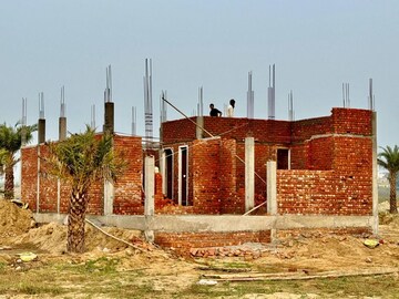 4 BHK Apartment – Exterior View View at Royale Classic, Kunchanapalli - for Sale