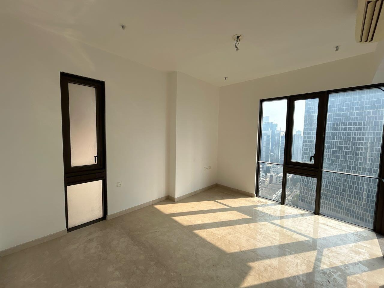 3 BHK Apartment For Rent in Lodha The Park Worli Mumbai  7859771