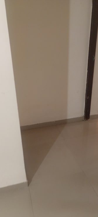 1 BHK Apartment For Resale in Navkar City Phase II Naigaon East Palghar  7859797