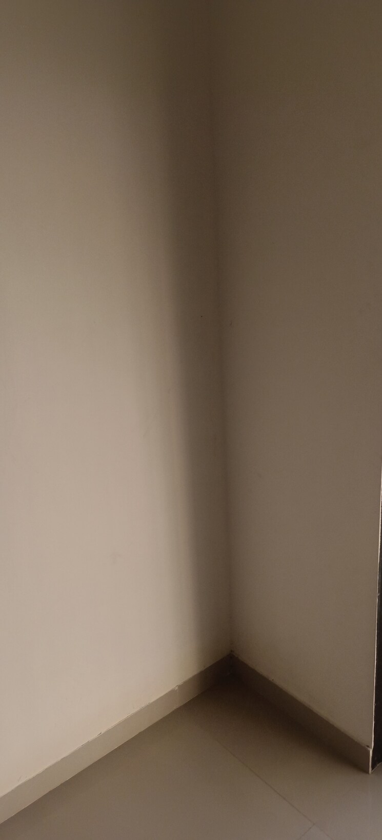 Room, navkar-city-phase-ii 1 Bedroom 402 Sq.Ft. Apartment In Naigaon East Palghar 7859797