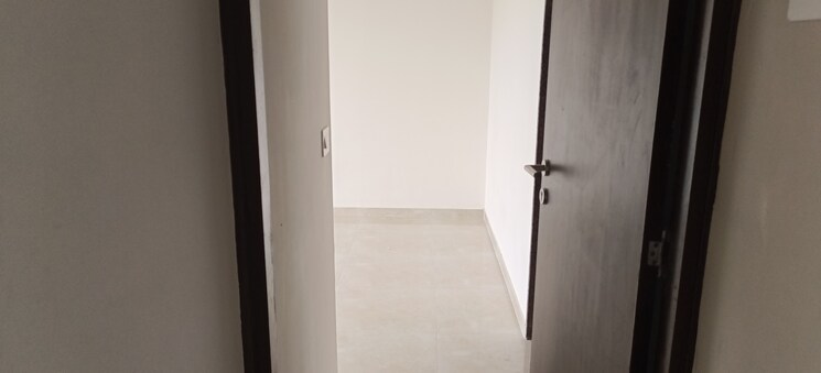 Room, navkar-city-phase-ii 1 Bedroom 402 Sq.Ft. Apartment In Naigaon East Palghar 7859797