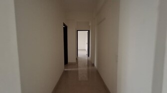 2 BHK Apartment For Resale in Maya Green Lotus Saksham International Airport Road Zirakpur  7859818