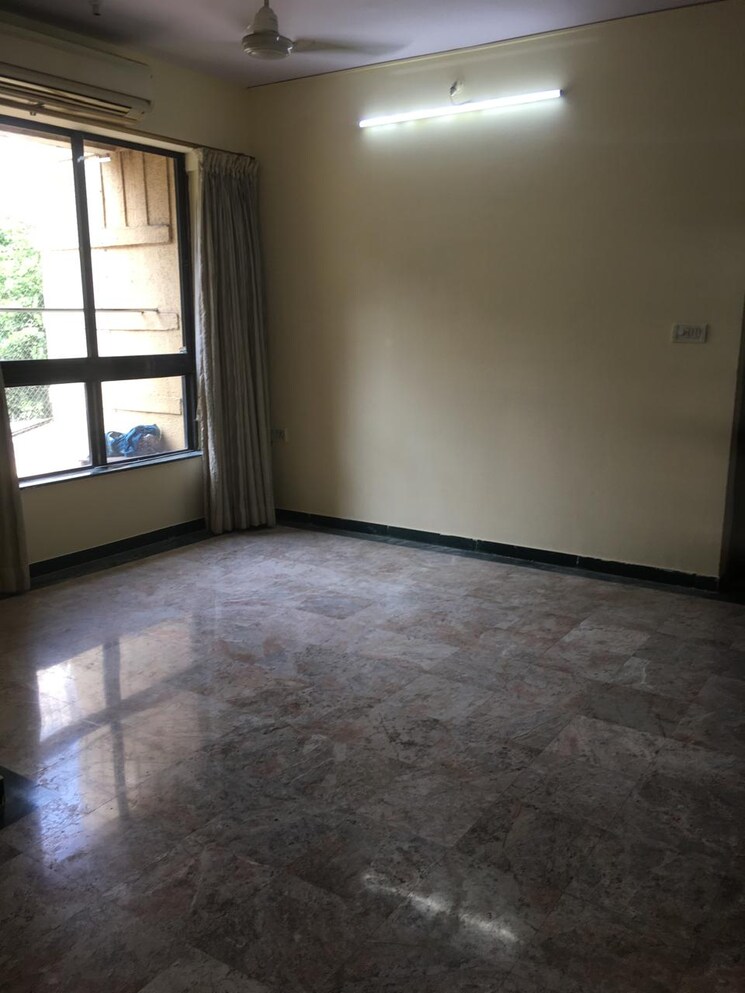 Room, raunak-heights 1 Bedroom 409 Sq.Ft. Apartment In Ghodbunder Road Thane 7859854